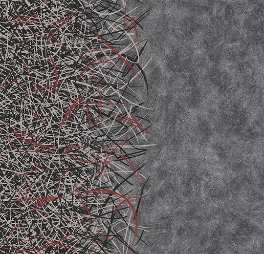 314002 Vortex ruby A4